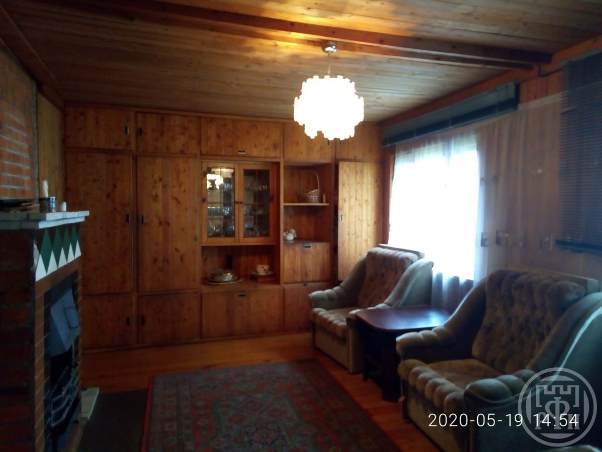 Продажа дома, 106м <sup>2</sup>, 5 сот., Ленинградская, Снт Юбилейное тер. Продажа дома, 106м <sup>2</sup>, 5 сот., Ленинградская, Снт Юбилейное тер.