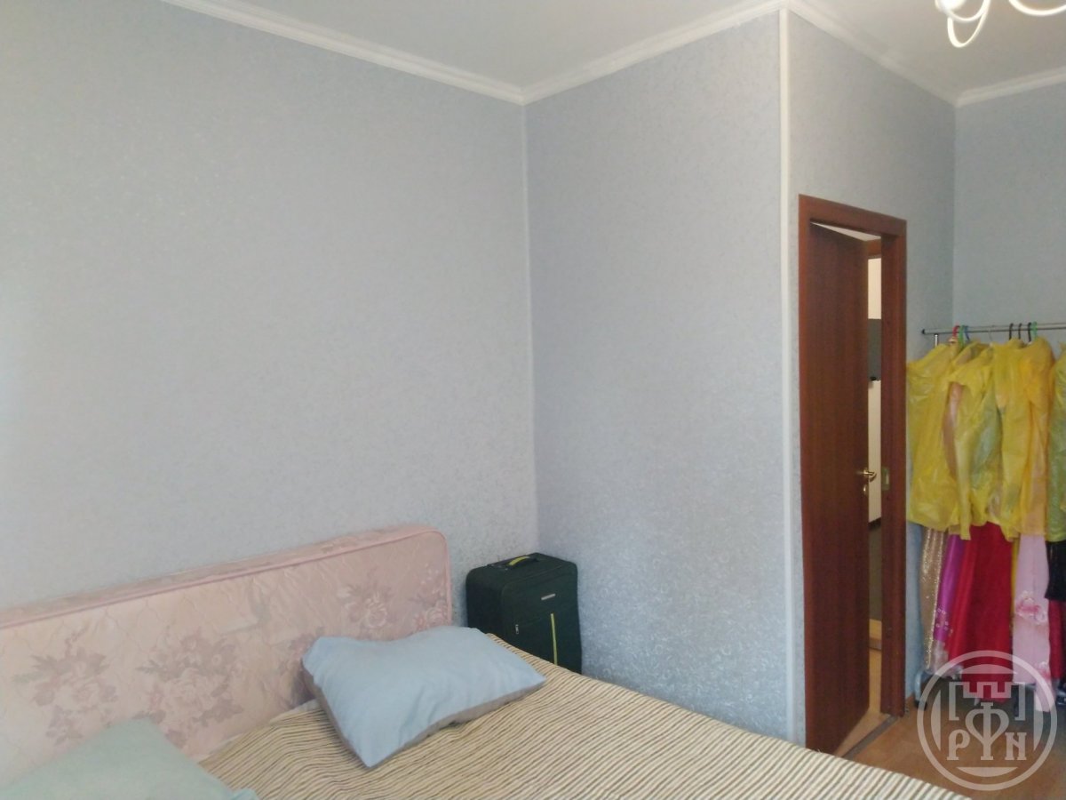 Продажа дома, 177м <sup>2</sup>, 9 сот., Всеволожск, Западная ул. Продажа дома, 177м <sup>2</sup>, 9 сот., Всеволожск, Западная ул.