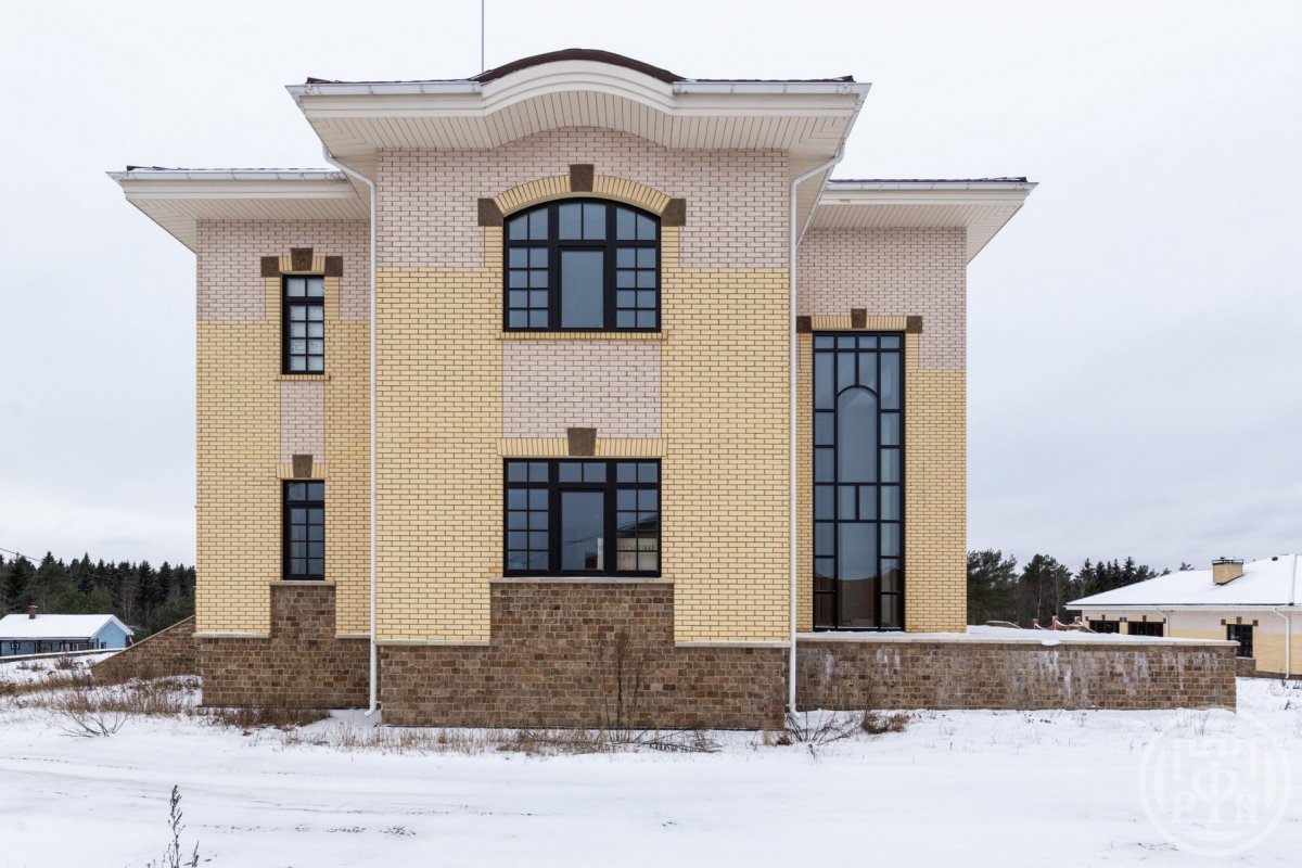 Продажа дома, 888м <sup>2</sup>, 60 сот., Хиттолово, Хиттолово дер. Продажа дома, 888м <sup>2</sup>, 60 сот., Хиттолово, Хиттолово дер.