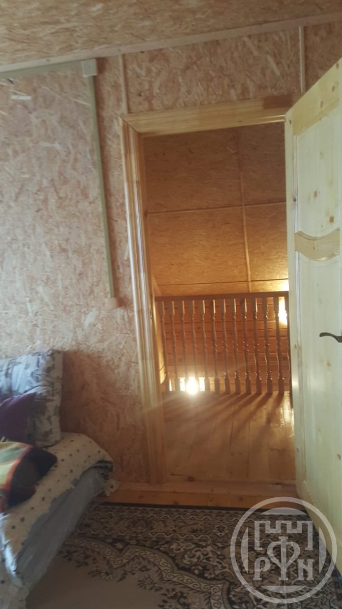 Продажа дома, 127м <sup>2</sup>, 8 сот., Кравцово, Аграрник СНТ, д 1 Продажа дома, 127м <sup>2</sup>, 8 сот., Кравцово, Аграрник СНТ, д 1