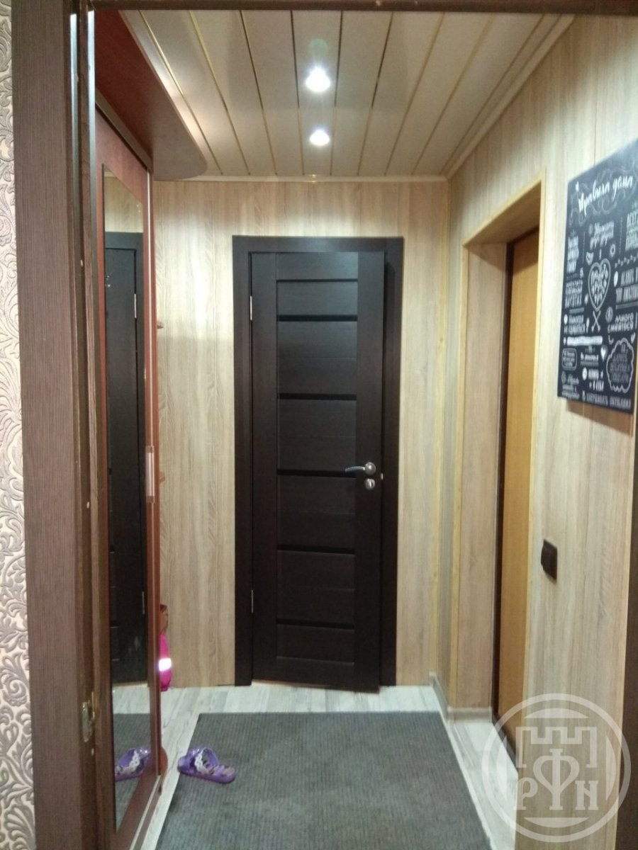 Продажа дома, 107м <sup>2</sup>, 8 сот., Ленинградская, Авлога снт. Продажа дома, 107м <sup>2</sup>, 8 сот., Ленинградская, Авлога снт.