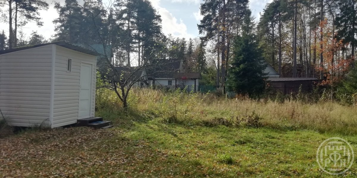 Продажа участка, Рощино, Красноармейская ул. Продажа участка, Рощино, Красноармейская ул.