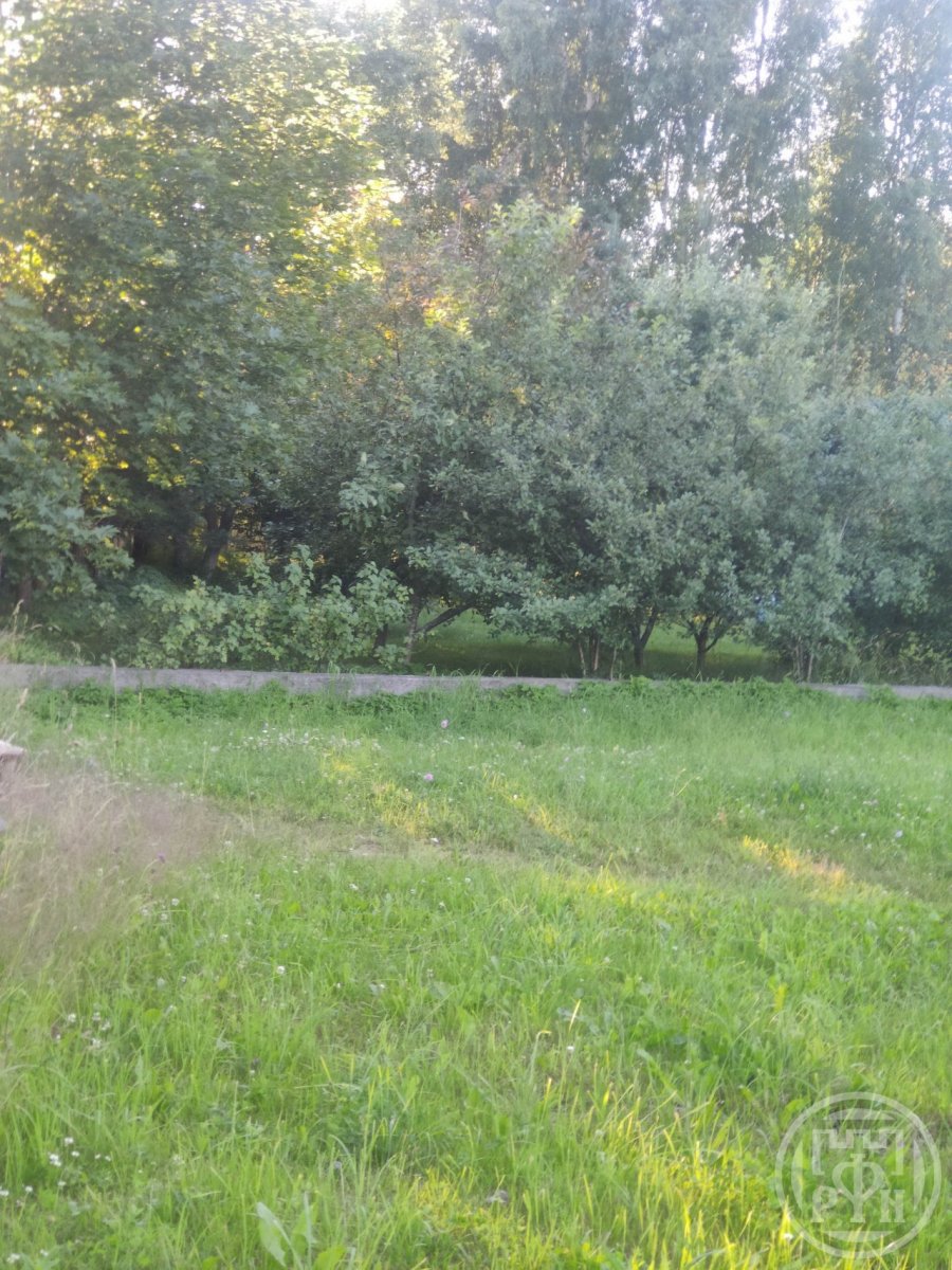 Продажа участка, Токсово, Разъезжая ул. Продажа участка, Токсово, Разъезжая ул.