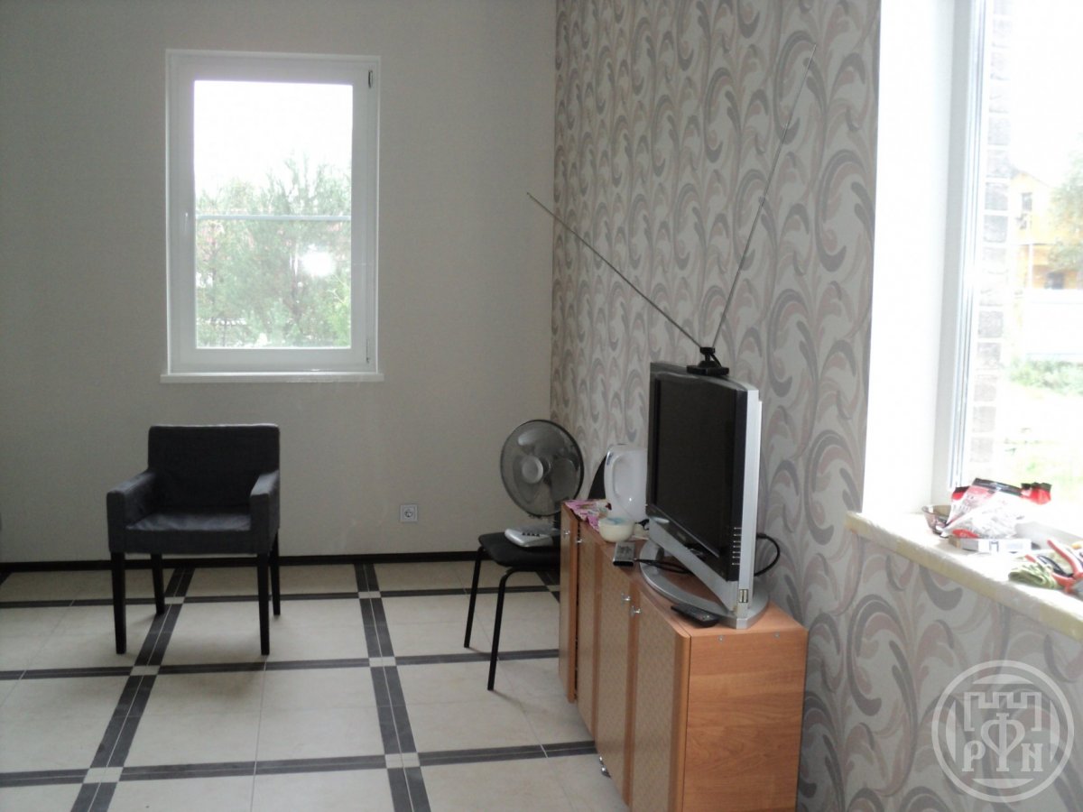 Продажа дома, 140м <sup>2</sup>, 20 сот., Лепсари, Лепсари дер. Продажа дома, 140м <sup>2</sup>, 20 сот., Лепсари, Лепсари дер.