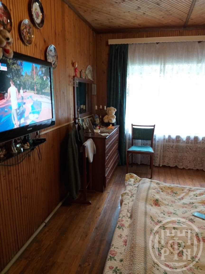 Продажа дома, 250м <sup>2</sup>, 25 сот., Большая Пустомержа, Большая Пустомержа дер. Продажа дома, 250м <sup>2</sup>, 25 сот., Большая Пустомержа, Большая Пустомержа дер.