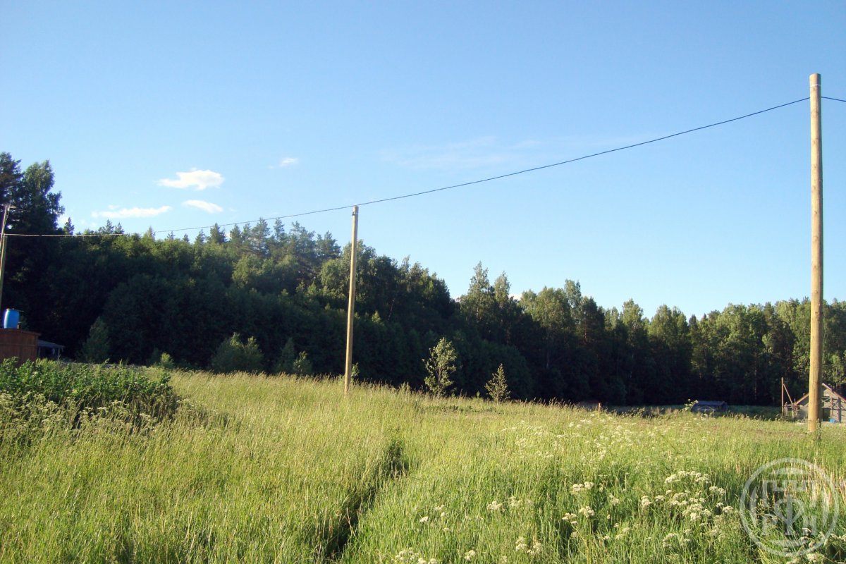 Продажа дома, 252м <sup>2</sup>, 15 сот., Красносельское, Красносельское пос., д 5 Продажа дома, 252м <sup>2</sup>, 15 сот., Красносельское, Красносельское пос., д 5