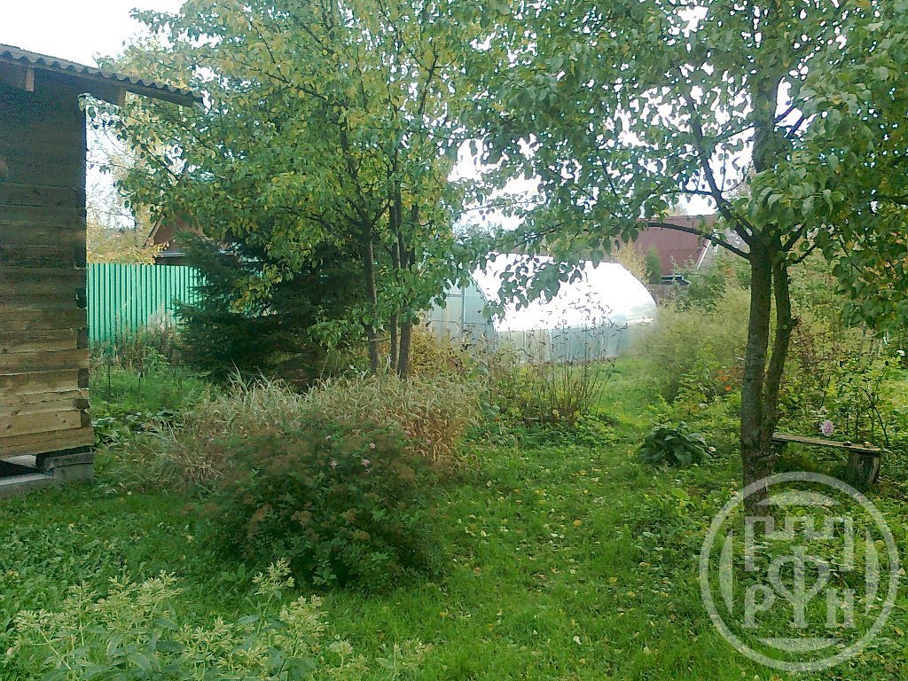 Продажа участка, Зеленая Роща, Зеленая Роща снт. Продажа участка, Зеленая Роща, Зеленая Роща снт.