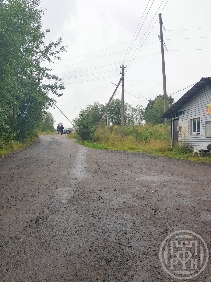Продажа участка, Ленинградская, Снт Хрустальное тер. Продажа участка, Ленинградская, Снт Хрустальное тер.