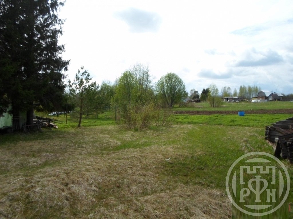 Продажа дома, 74м <sup>2</sup>, 25 сот., Яблоновка, Сосновая ул., д 3 Продажа дома, 74м <sup>2</sup>, 25 сот., Яблоновка, Сосновая ул., д 3