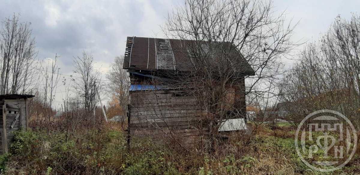 Продажа участка, Ленинградская, Рахья массив Продажа участка, Ленинградская, Рахья массив