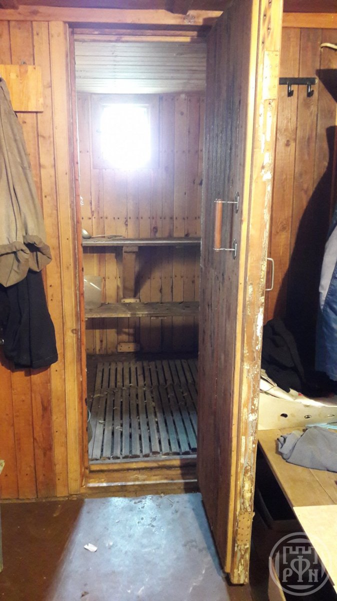 Продажа дома, Ленинградская, Ладожец снт, д 152 Продажа дома, Ленинградская, Ладожец снт, д 152