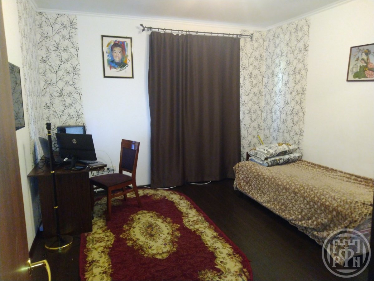 Продажа дома, 177м <sup>2</sup>, 9 сот., Всеволожск, Западная ул. Продажа дома, 177м <sup>2</sup>, 9 сот., Всеволожск, Западная ул.