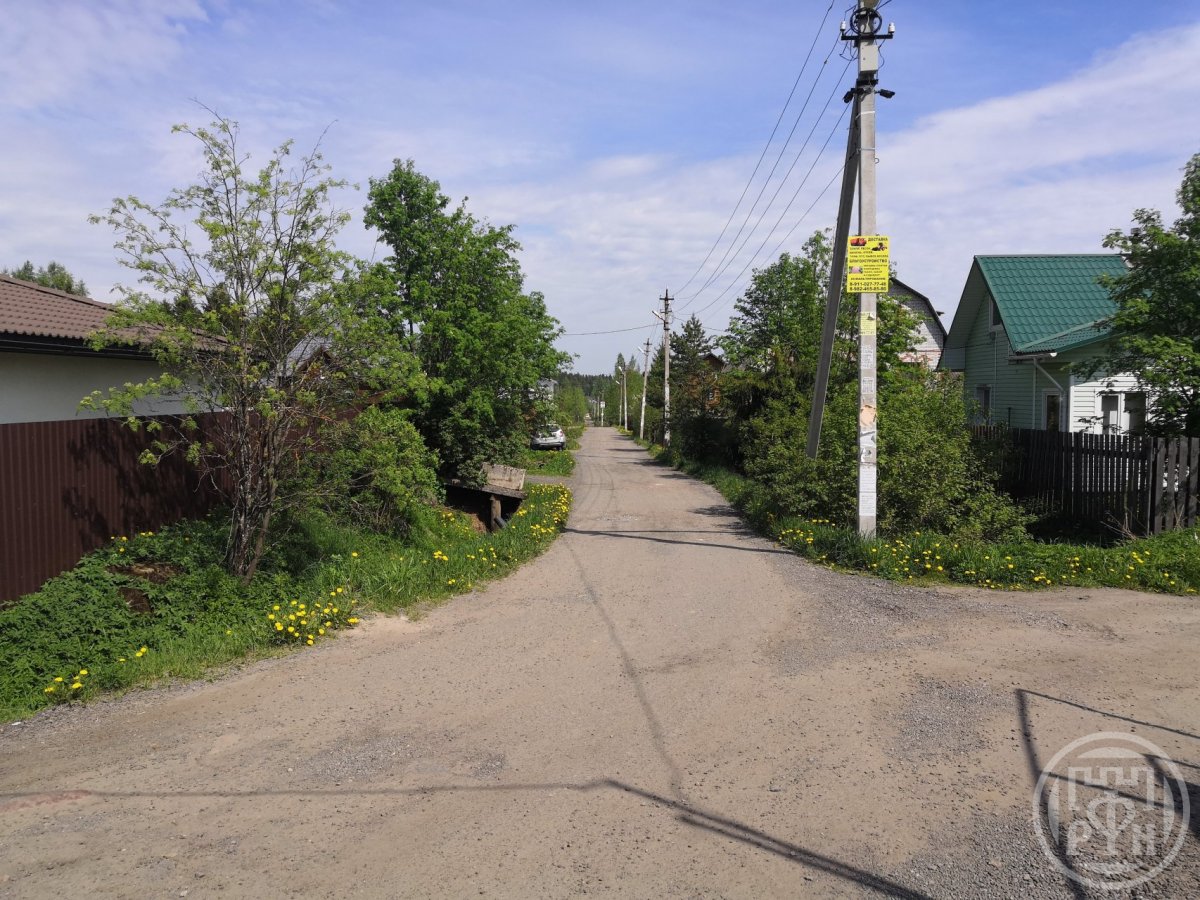Продажа участка, Ленинградская, Щеглово массив Продажа участка, Ленинградская, Щеглово массив