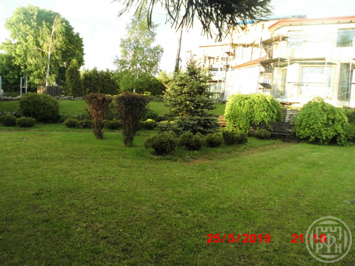 Продажа дома, 245м <sup>2</sup>, 101 сот., Мистолово, Мистолово дер., д 32 Продажа дома, 245м <sup>2</sup>, 101 сот., Мистолово, Мистолово дер., д 32