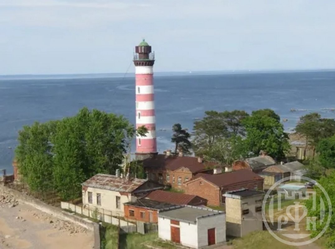 Продажа дома, 400м <sup>2</sup>, 15 сот., Шепелево, Шепелево дер., д 17 Продажа дома, 400м <sup>2</sup>, 15 сот., Шепелево, Шепелево дер., д 17