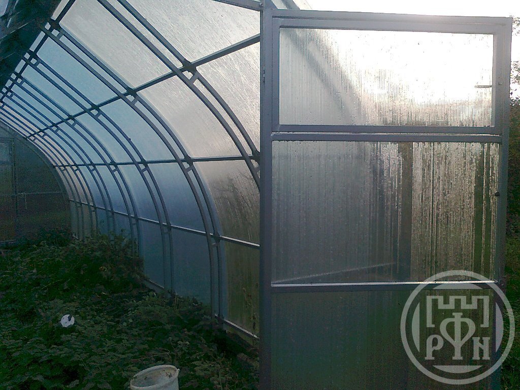 Продажа участка, Зеленая Роща, Зеленая Роща снт. Продажа участка, Зеленая Роща, Зеленая Роща снт.