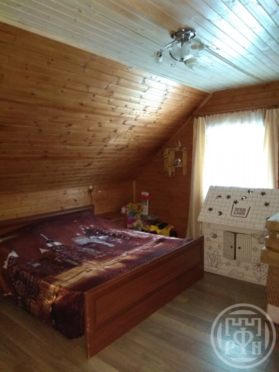 Продажа дома, 107м <sup>2</sup>, 8 сот., Ленинградская, Авлога снт. Продажа дома, 107м <sup>2</sup>, 8 сот., Ленинградская, Авлога снт.