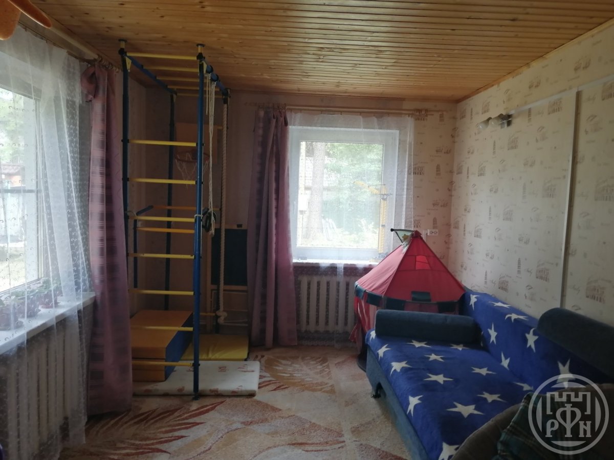 Продажа участка, Всеволожск, Сергиевская ул. Продажа участка, Всеволожск, Сергиевская ул.