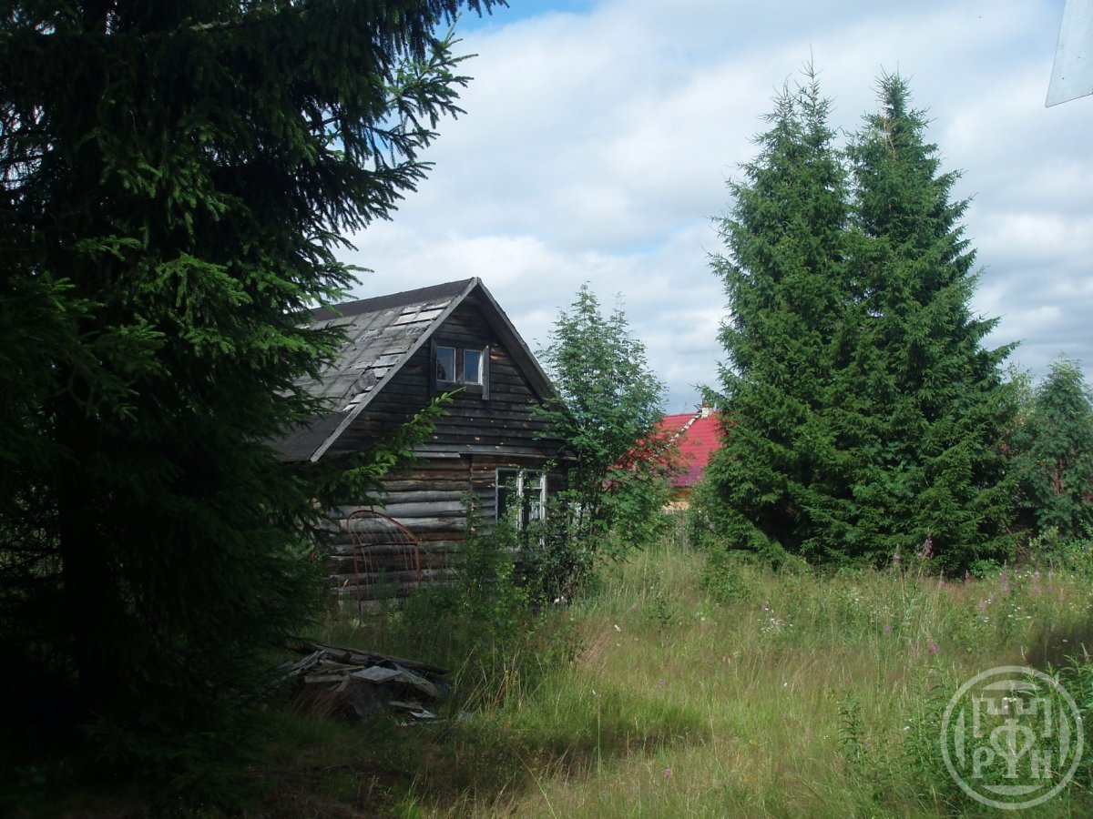 Продажа участка, Матокса, Матокса дер. Продажа участка, Матокса, Матокса дер.