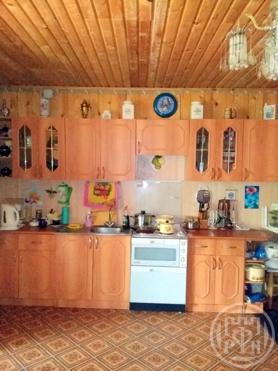 Продажа дома, 201м <sup>2</sup>, 20 сот., Ленинградская, Каннельярви п/ст Продажа дома, 201м <sup>2</sup>, 20 сот., Ленинградская, Каннельярви п/ст