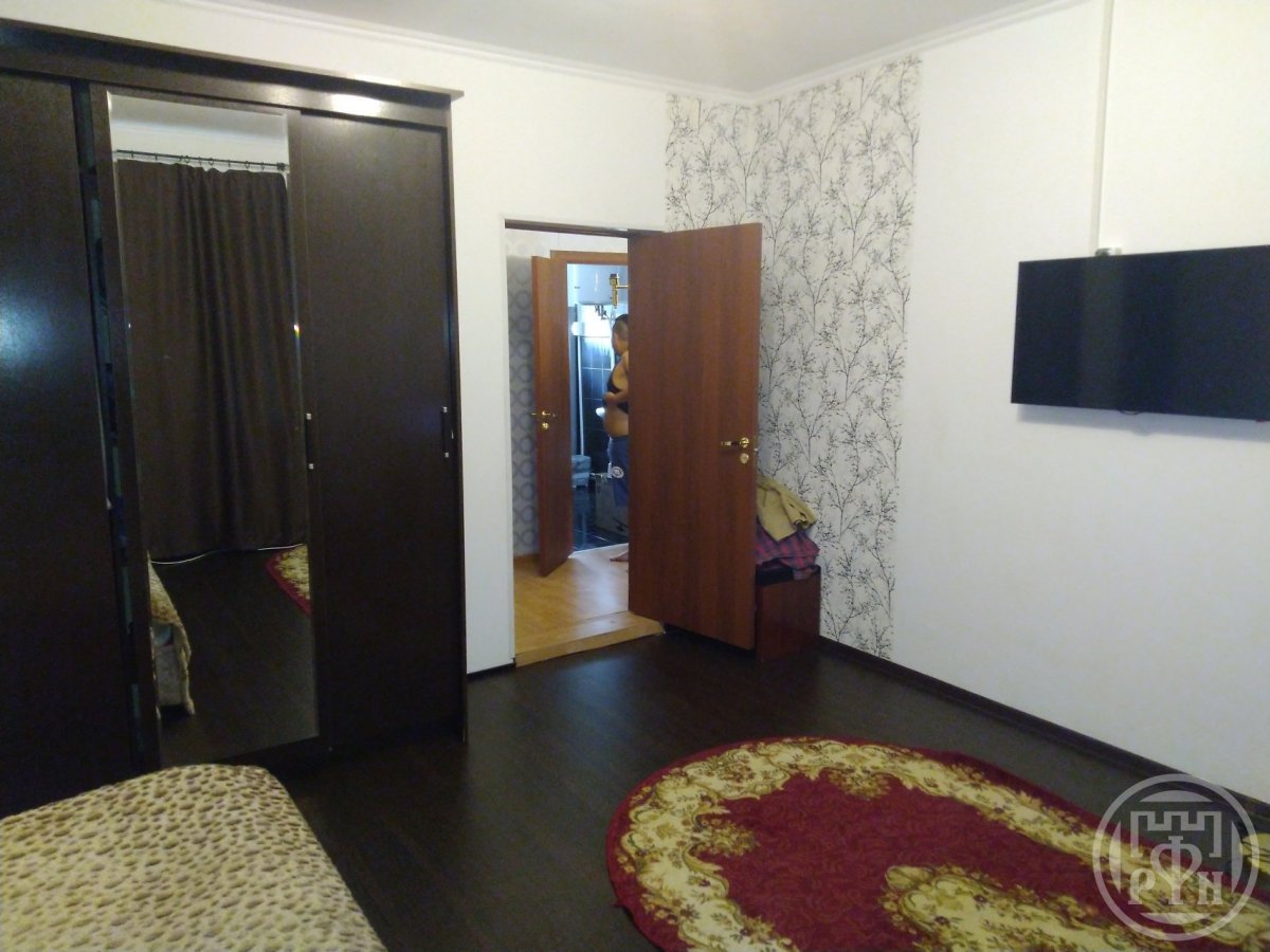 Продажа дома, 177м <sup>2</sup>, 9 сот., Всеволожск, Западная ул. Продажа дома, 177м <sup>2</sup>, 9 сот., Всеволожск, Западная ул.