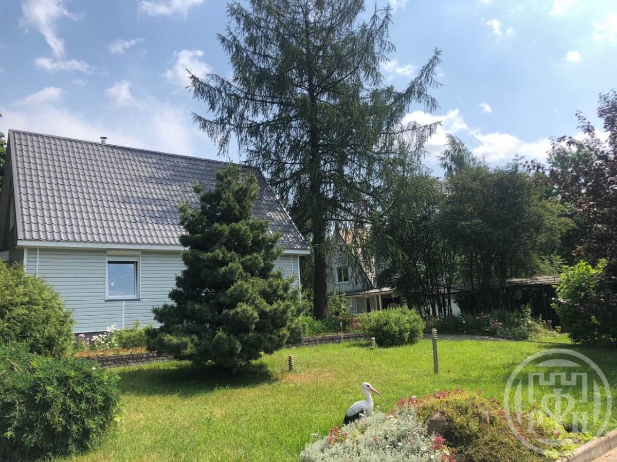 Продажа дома, 140м <sup>2</sup>, 15 сот., Всеволожск, Всеволожск г. Продажа дома, 140м <sup>2</sup>, 15 сот., Всеволожск, Всеволожск г.