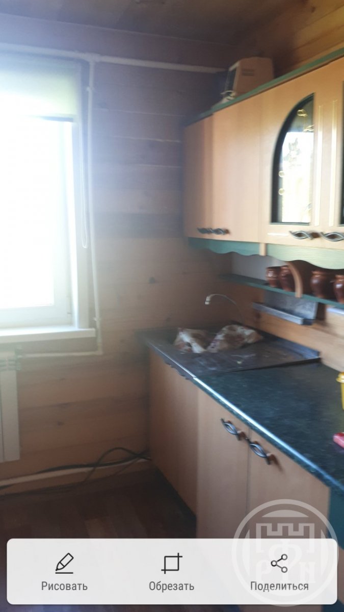 Продажа дома, 9 сот., Сосновый Бор, Сосновый Бор г. Продажа дома, 9 сот., Сосновый Бор, Сосновый Бор г.