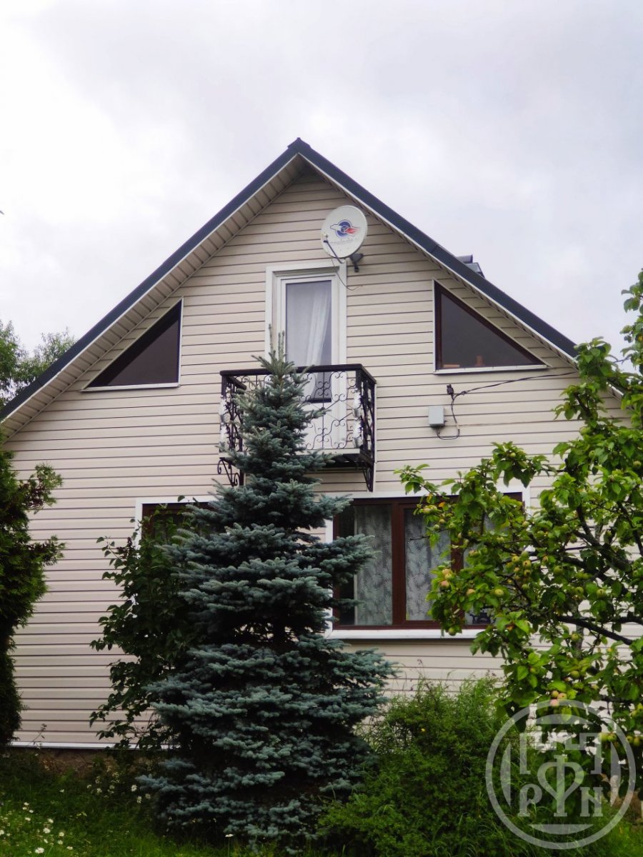 Продажа дома, 100м <sup>2</sup>, 13 сот., Ленинградская, Матокса снт Продажа дома, 100м <sup>2</sup>, 13 сот., Ленинградская, Матокса снт