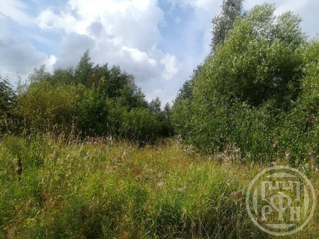 Продажа участка, Старая Пустошь, Старая Пустошь дер. Продажа участка, Старая Пустошь, Старая Пустошь дер.