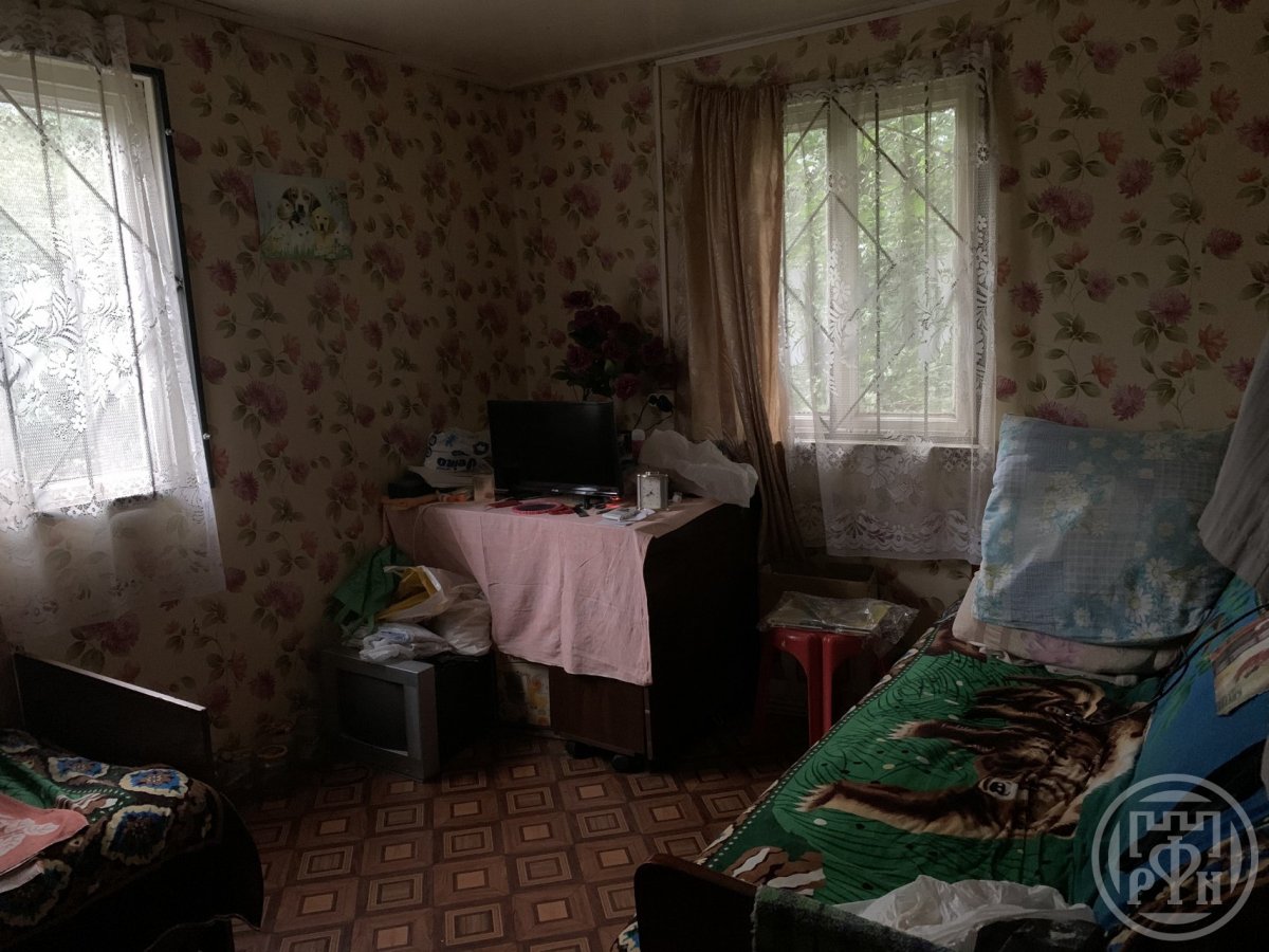 Продажа дома, 35м <sup>2</sup>, 8 сот., Ленинградская, Щеглово-2 снт., д 123 Продажа дома, 35м <sup>2</sup>, 8 сот., Ленинградская, Щеглово-2 снт., д 123