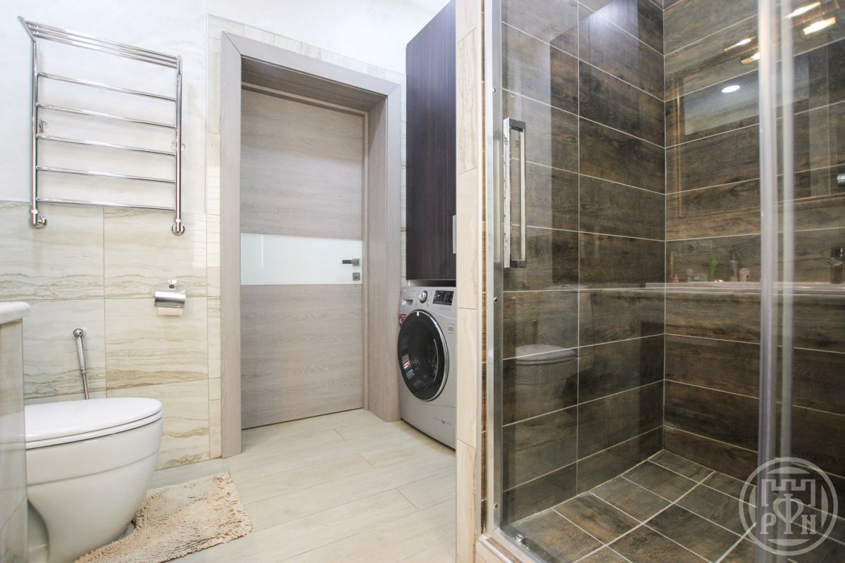 Продажа дома, 230м <sup>2</sup>, 10 сот., Ленинградская, КП Лост Продажа дома, 230м <sup>2</sup>, 10 сот., Ленинградская, КП Лост