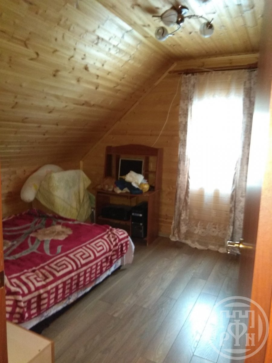 Продажа дома, 107м <sup>2</sup>, 8 сот., Ленинградская, Авлога снт. Продажа дома, 107м <sup>2</sup>, 8 сот., Ленинградская, Авлога снт.