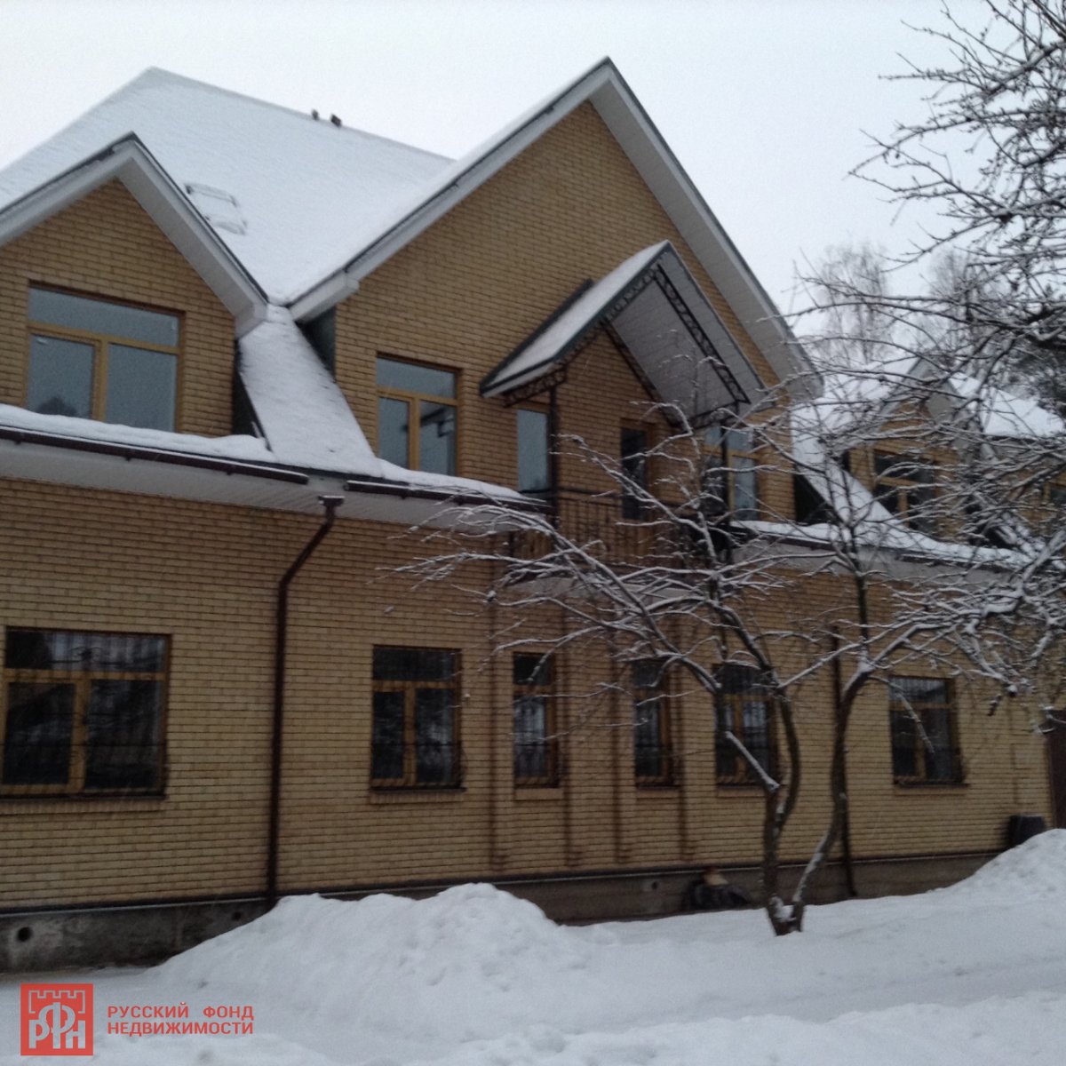Продажа дома, 450м <sup>2</sup>, 20 сот., Всеволожск, Всеволожск г. Продажа дома, 450м <sup>2</sup>, 20 сот., Всеволожск, Всеволожск г.