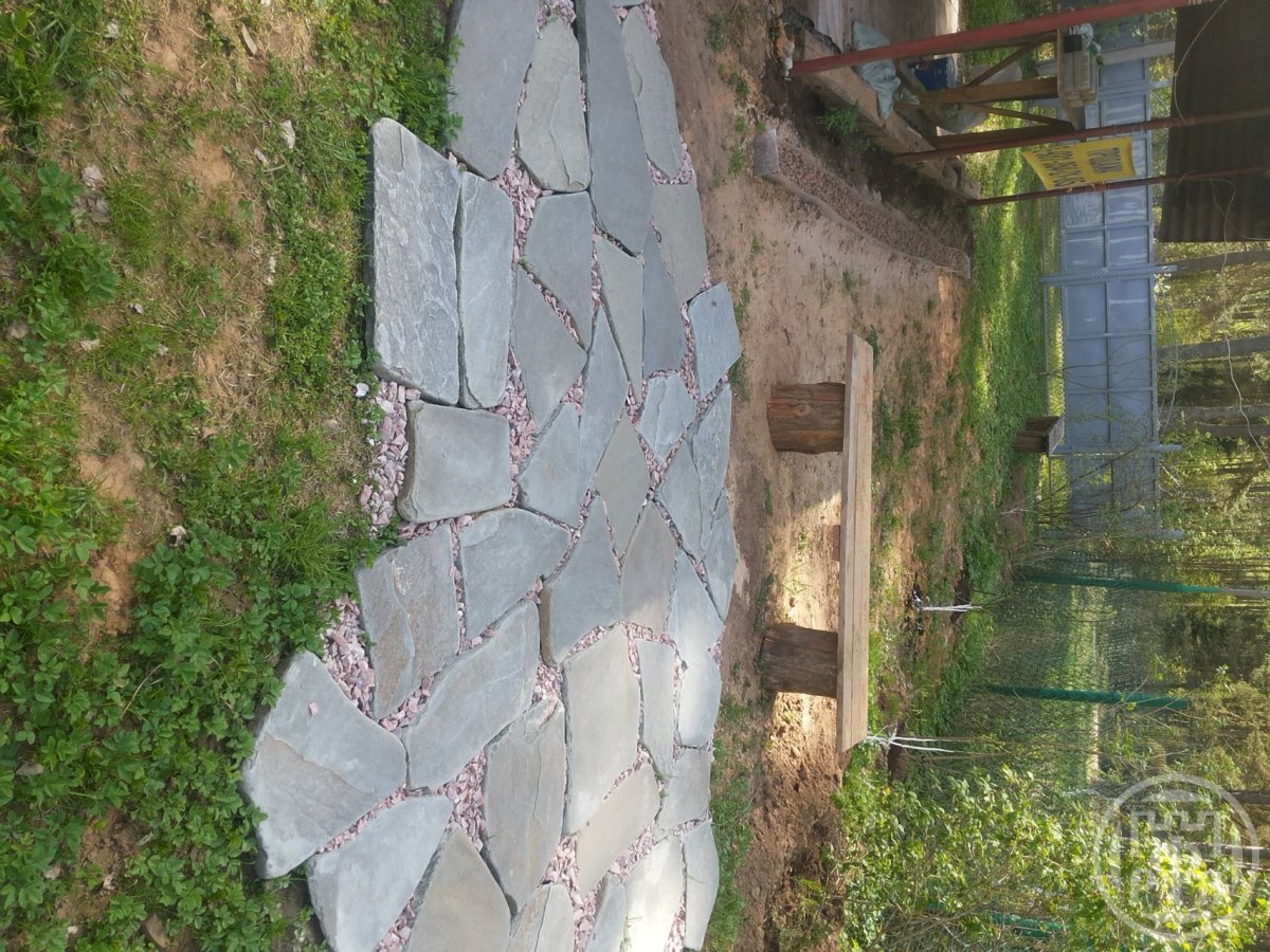 Продажа дома, 60м <sup>2</sup>, 15 сот., Новгородская, Центральная ул., д 2 Продажа дома, 60м <sup>2</sup>, 15 сот., Новгородская, Центральная ул., д 2