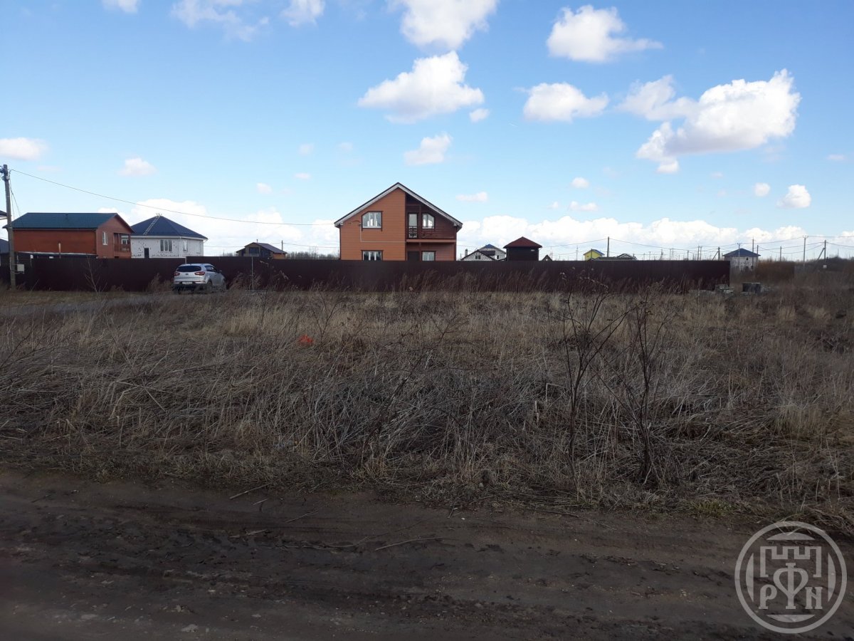 Продажа участка, Мыза-Ивановка, Мыза-Ивановка дер. Продажа участка, Мыза-Ивановка, Мыза-Ивановка дер.