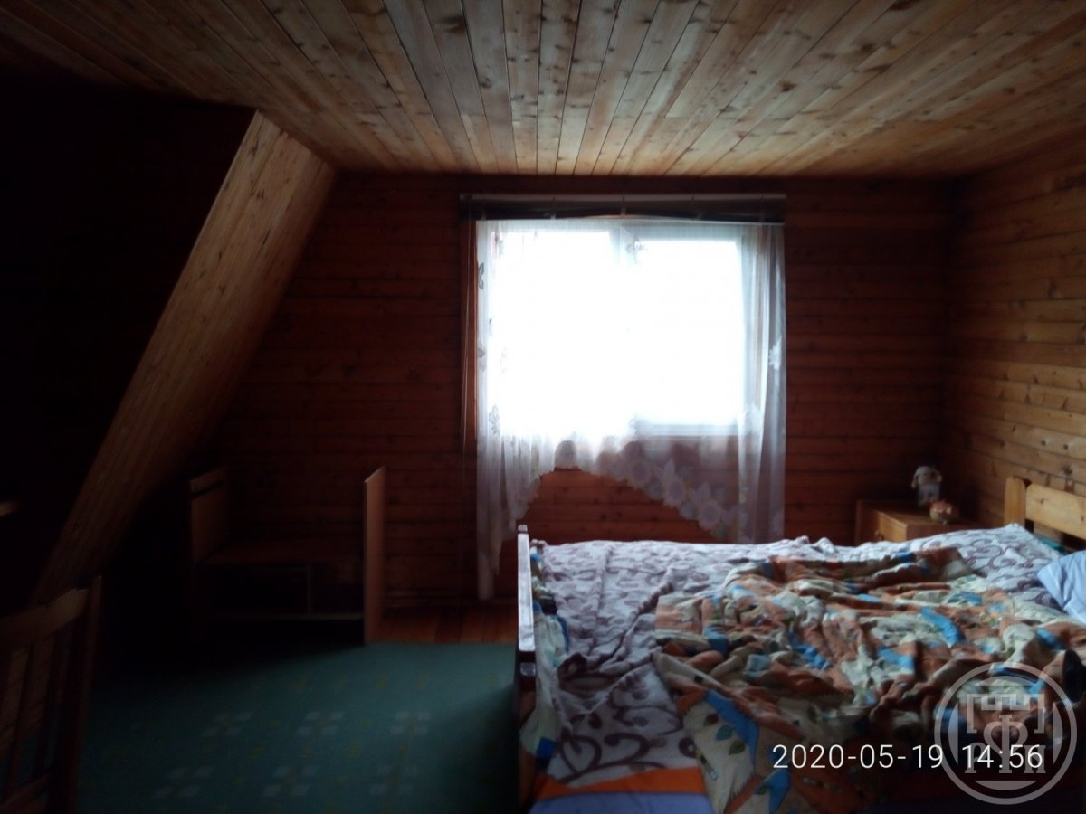 Продажа дома, 106м <sup>2</sup>, 5 сот., Ленинградская, Снт Юбилейное тер. Продажа дома, 106м <sup>2</sup>, 5 сот., Ленинградская, Снт Юбилейное тер.