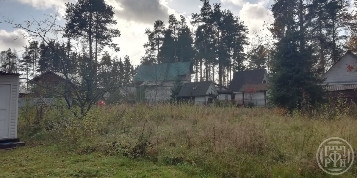 Продажа участка, Рощино, Красноармейская ул. Продажа участка, Рощино, Красноармейская ул.