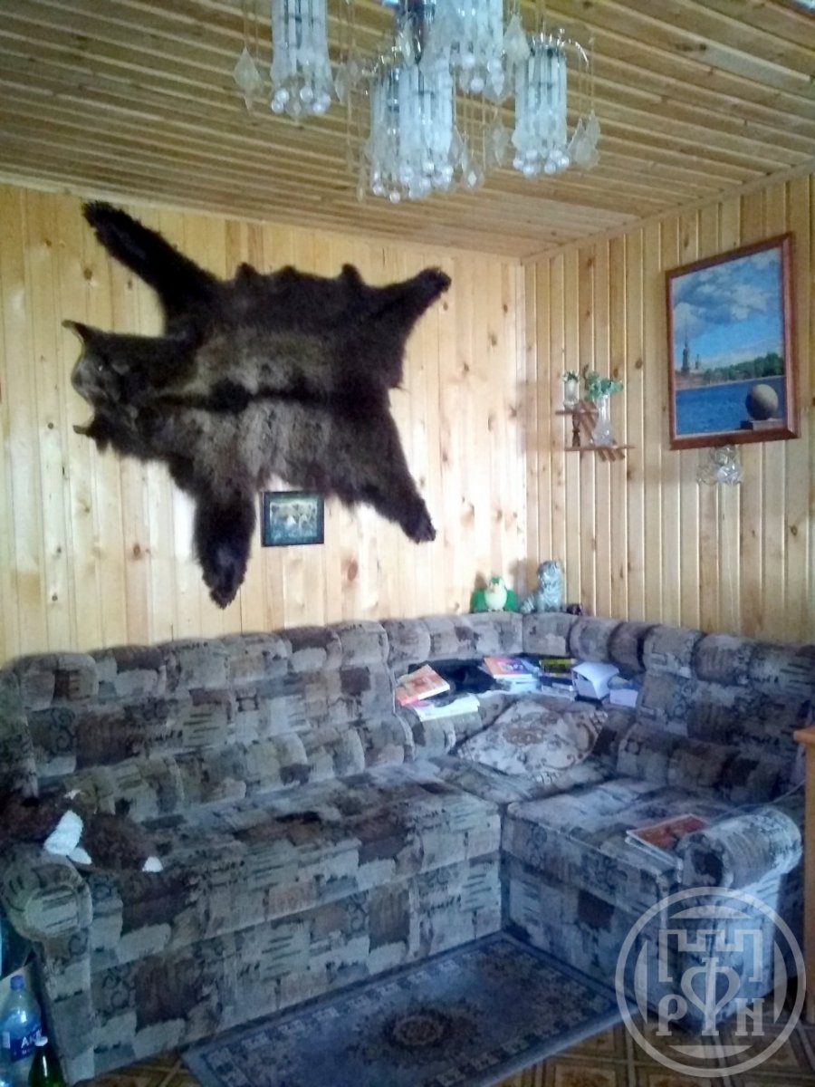 Продажа дома, 201м <sup>2</sup>, 20 сот., Ленинградская, Каннельярви п/ст Продажа дома, 201м <sup>2</sup>, 20 сот., Ленинградская, Каннельярви п/ст