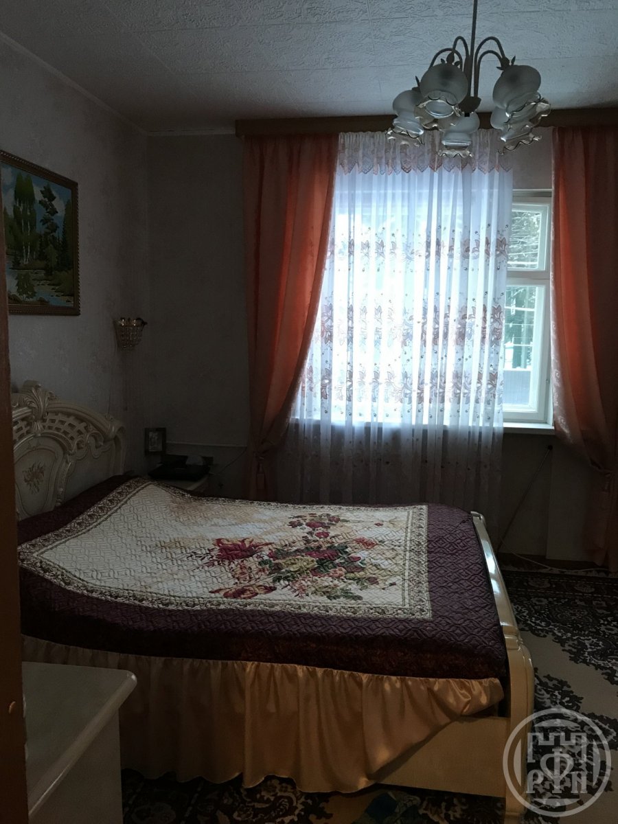 Продажа дома, 400м <sup>2</sup>, 12 сот., Всеволожск, Торговый просп. Продажа дома, 400м <sup>2</sup>, 12 сот., Всеволожск, Торговый просп.