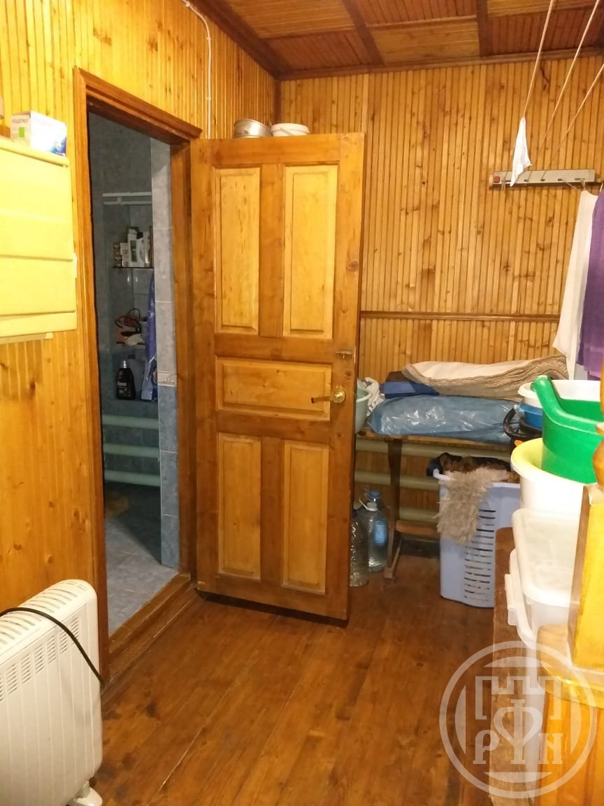 Продажа дома, 250м <sup>2</sup>, 25 сот., Большая Пустомержа, Большая Пустомержа дер. Продажа дома, 250м <sup>2</sup>, 25 сот., Большая Пустомержа, Большая Пустомержа дер.