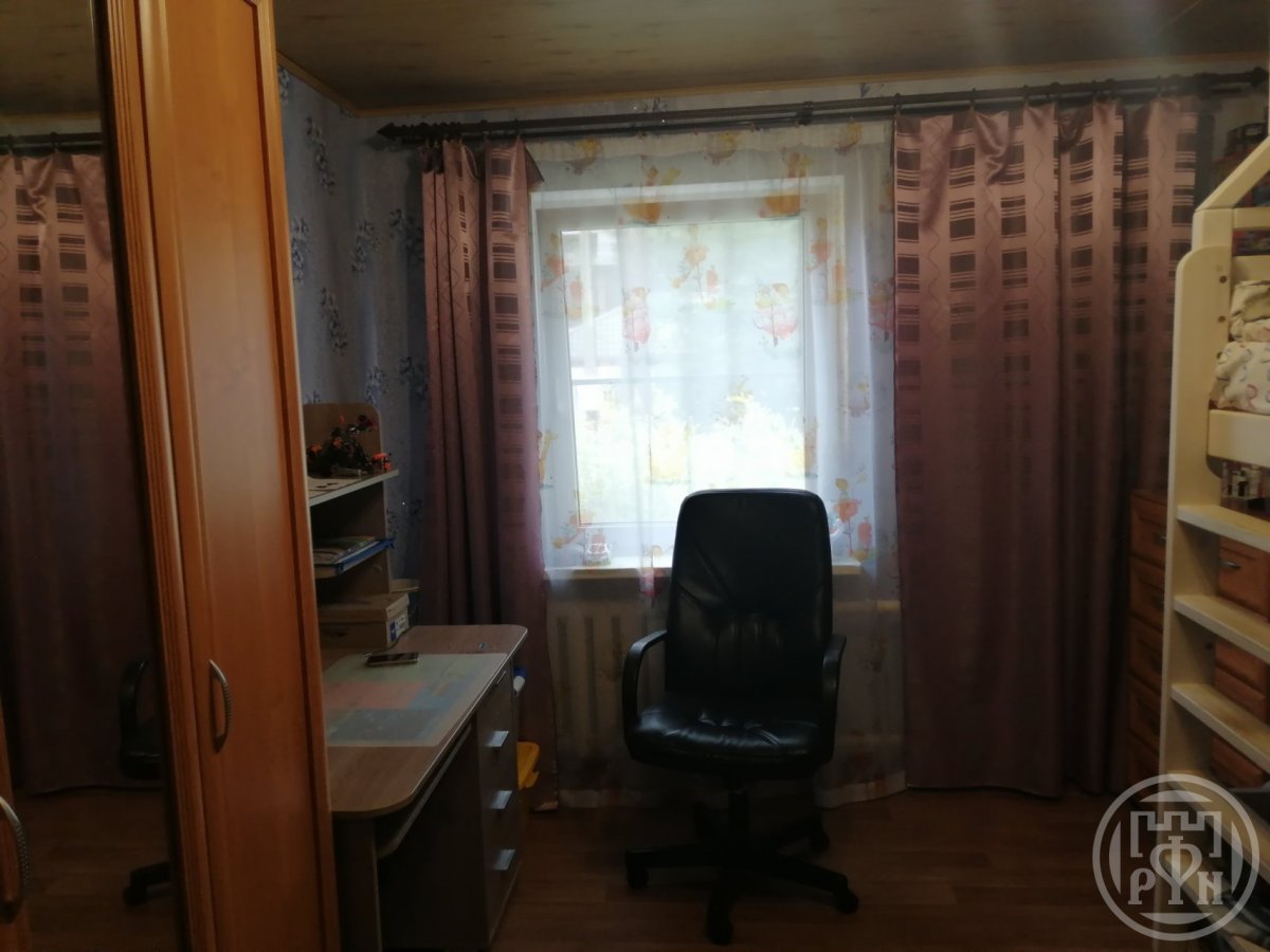 Продажа участка, Всеволожск, Сергиевская ул. Продажа участка, Всеволожск, Сергиевская ул.