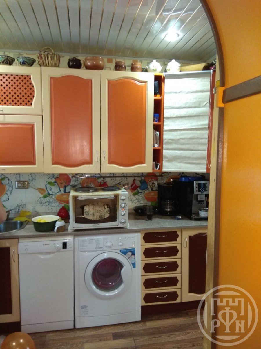 Продажа дома, 107м <sup>2</sup>, 8 сот., Ленинградская, Авлога снт. Продажа дома, 107м <sup>2</sup>, 8 сот., Ленинградская, Авлога снт.