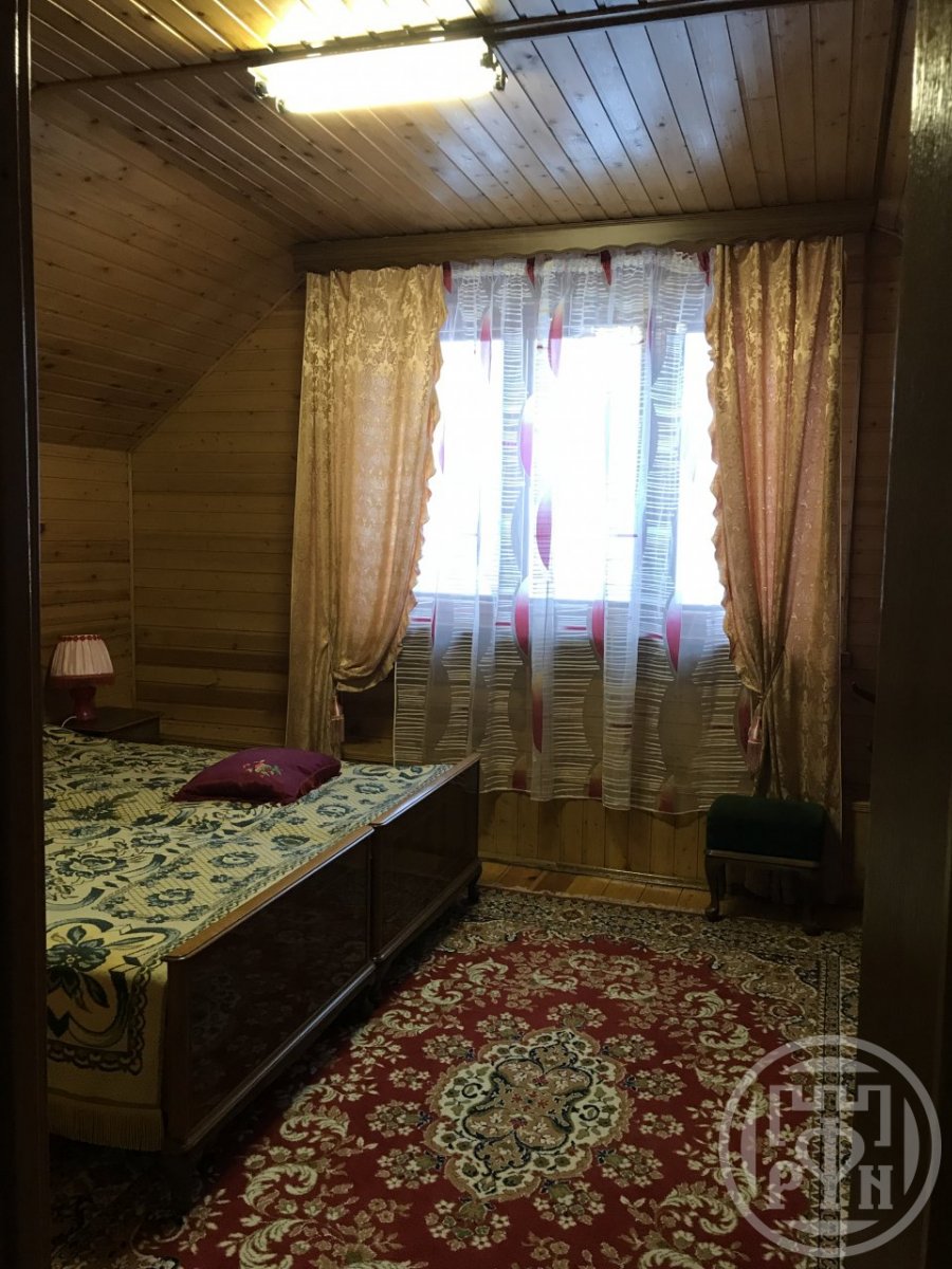 Продажа дома, 400м <sup>2</sup>, 12 сот., Всеволожск, Торговый просп. Продажа дома, 400м <sup>2</sup>, 12 сот., Всеволожск, Торговый просп.