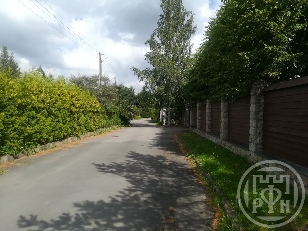 Продажа участка, Старая Пустошь, Старая Пустошь дер. Продажа участка, Старая Пустошь, Старая Пустошь дер.