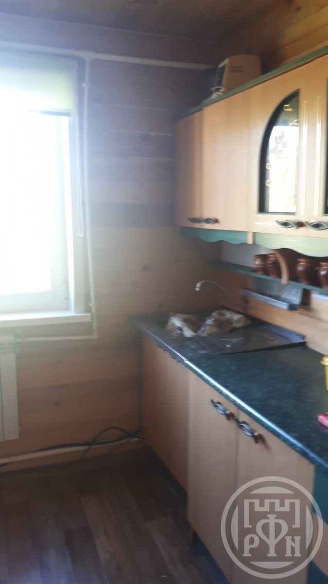 Продажа дома, 9 сот., Сосновый Бор, Сосновый Бор г. Продажа дома, 9 сот., Сосновый Бор, Сосновый Бор г.