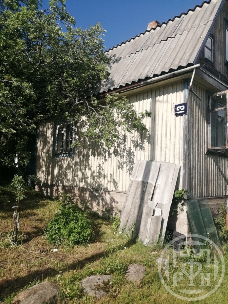 Продажа дома, 12 сот., Пальцево, Локомотив-2 снт Продажа дома, 12 сот., Пальцево, Локомотив-2 снт