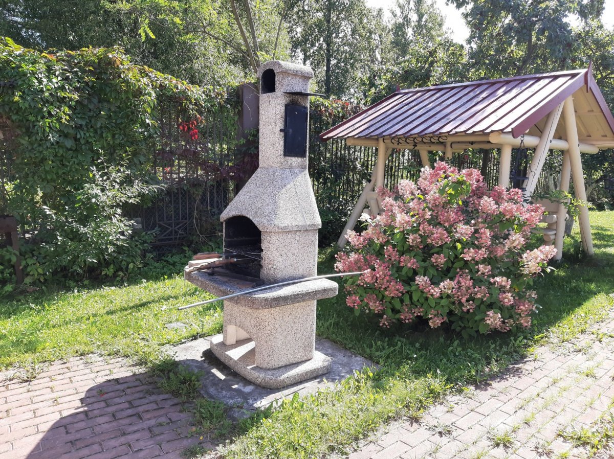 Продажа дома, 401м <sup>2</sup>, 17 сот., Стрельна, Санкт-Петербургское шос., д 81 Продажа дома, 401м <sup>2</sup>, 17 сот., Стрельна, Санкт-Петербургское шос., д 81