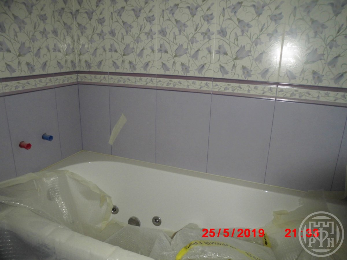 Продажа дома, 245м <sup>2</sup>, 101 сот., Мистолово, Мистолово дер., д 32 Продажа дома, 245м <sup>2</sup>, 101 сот., Мистолово, Мистолово дер., д 32