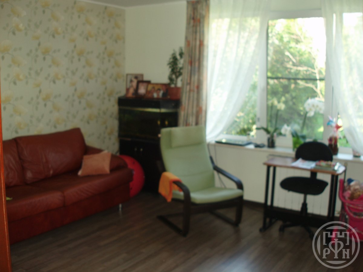 Продажа дома, 91м <sup>2</sup>, 15 сот., Всеволожск, Степной просп. Продажа дома, 91м <sup>2</sup>, 15 сот., Всеволожск, Степной просп.