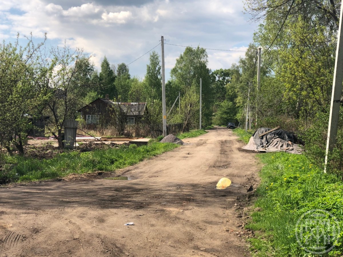Продажа дома, 39м <sup>2</sup>, 14 сот., Отрадное, Садовая ул. Продажа дома, 39м <sup>2</sup>, 14 сот., Отрадное, Садовая ул.